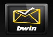 contact bwin